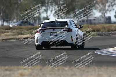 media/May-10-2025-Light Speed Track Events (Sat) [[c99cd30d1b]]/Green Group/Turn 3/